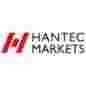 Hantec Markets logo